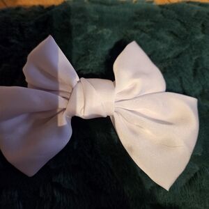 Elegant  Hair Bow for Kids